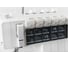 Коверлок Micron 3cott 120 713193 5