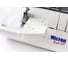 Коверлок Micron 3cott 120 713193 6