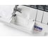 Коверлок Micron 3cott 120 713193 7