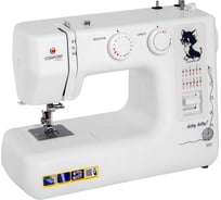 Швейная машина Comfort 355