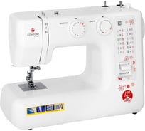 Швейная машина Comfort Sakura 100