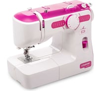 Швейная машина Comfort 735