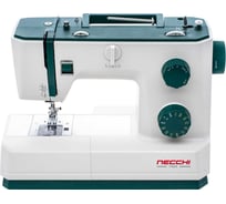 Профессиональная швейная машина Necchi 7424