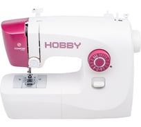 Швейная машина Comfort 120