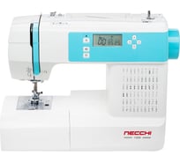 Швейная машина Necchi 1500