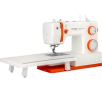Швейная машина Comfort профессиональная HD1015
