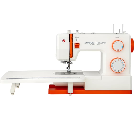 Швейная машина Comfort профессиональная HD1015