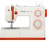 Швейная машина Comfort профессиональная HD1015 5