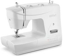 Швейная машина Kitfort КТ-6359