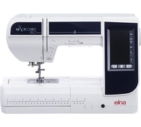 Швейная машина ELNA eXpressive 860 7611850702094