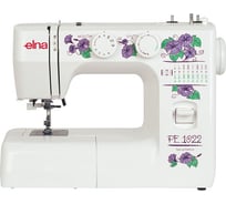 Швейная машина ELNA PE1022 4933621708382