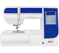Швейная машина ELNA eXcellence 680 4933621706494