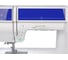 Швейная машина ELNA eXcellence 680 4933621706494 7