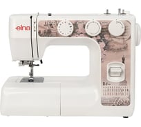 Швейная машина ELNA 1150 4933621707491