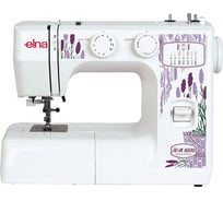 Швейная машина ELNA HM1606 4933621708344