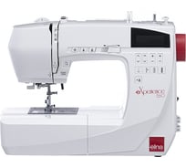 Швейная машина ELNA eXperience 560 7611850702520