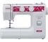 Швейная машина JANOME 1543 4933621707330 1