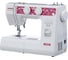 Швейная машина JANOME 1543 4933621707330 2