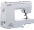 Швейная машина JANOME 1543 4933621707330 3