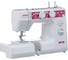 Швейная машина JANOME 1543 4933621707330 4