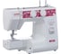 Швейная машина JANOME 1543 4933621707330 5