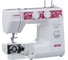Швейная машина JANOME 1543 4933621707330 6