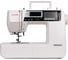 Швейная машина JANOME 4120QDC 4933621703639 2