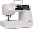Швейная машина JANOME 4120QDC 4933621703639 3