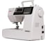 Швейная машина JANOME 4120QDC 4933621703639 4