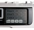 Швейная машина JANOME 4120QDC 4933621703639 5