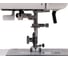 Швейная машина JANOME 4120QDC 4933621703639 6