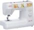 Швейная машина JANOME Color 55 4933621707347 2