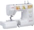 Швейная машина JANOME Color 55 4933621707347 4