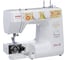 Швейная машина JANOME Color 55 4933621707347 5