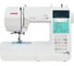Швейная машина JANOME DC3900 4933621708283 1