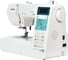 Швейная машина JANOME DC3900 4933621708283 3