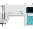 Швейная машина JANOME DC3900 4933621708283 5
