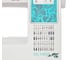 Швейная машина JANOME DC3900 4933621708283 6