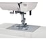 Швейная машина JANOME DC3900 4933621708283 7