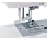 Швейная машина JANOME DC3900 4933621708283 8
