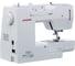 Швейная машина JANOME 7100DC 4933621705763 3