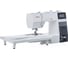 Швейная машина JANOME 7100DC 4933621705763 6