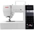 Швейная машина JANOME 7100DC 4933621705763 7