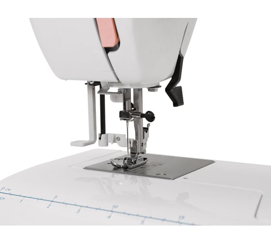 Швейная машина JANOME HD1023 4933621709747