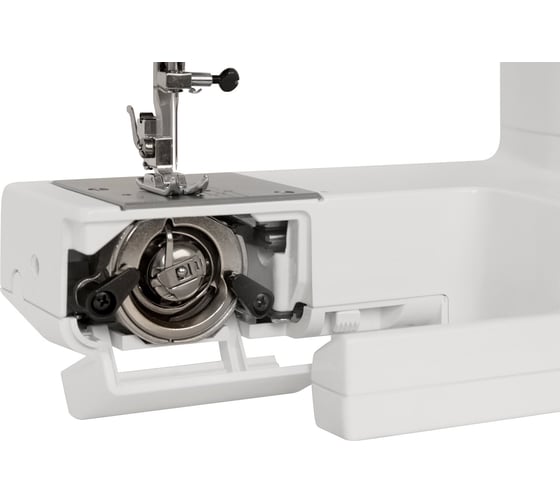 Швейная машина JANOME HD1023 4933621709747