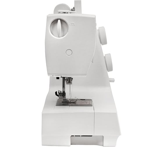 Швейная машина JANOME Clio 325 4933621709266