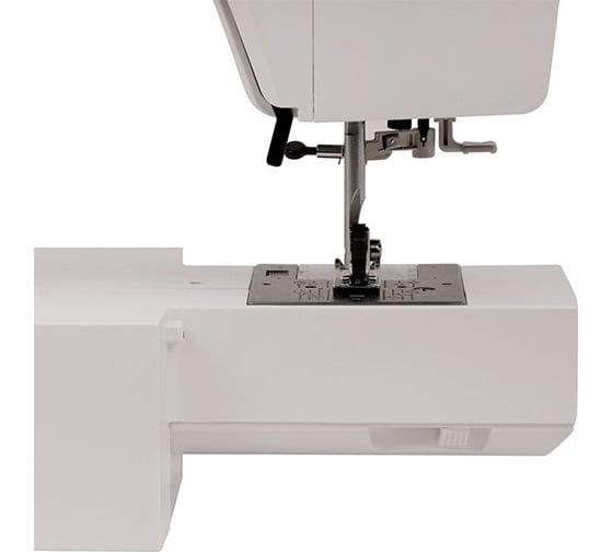 Швейная машина JANOME Clio 325 4933621709266