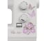 Швейная машина JANOME Clio 325 4933621709266 3