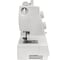 Швейная машина JANOME Clio 325 4933621709266 4