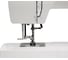 Швейная машина JANOME Clio 325 4933621709266 6